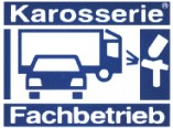 Karosserie Fachbetrieb